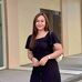 Profile Picture of Cassandra Lorenzo (@cassandra.lorenzo.5) on Facebook