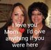 Profile Picture of Juliana Arnold (@juliana.arnold.73) on Facebook