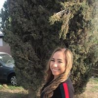 Profile Picture of Laura Cueva (@laura-cueva-2) on Quora