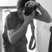 Profile Picture of Stuart Turner (@stubeephoto) on Pinterest