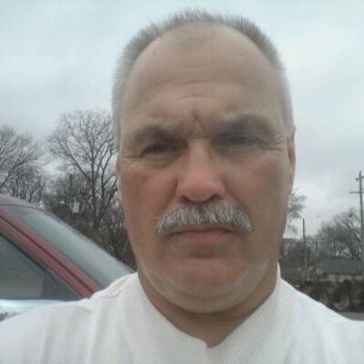 Rickey Weaver - Twitter Profile Picture of Rickey Weaver (@kyra4264) on Twitter