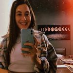 Profile Picture of La Puchaa (@lapuchaa) on Instagram