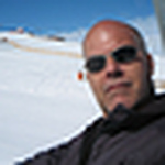 Profile Picture of jose hugo  laloni (@jose Hugo2010) on Flickr