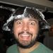 Profile Picture of Steven Platteeuw (@stevenplatteeuw) on Pinterest