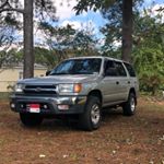 Profile Picture of Jason Phillips (@jason.phillips_) on Instagram