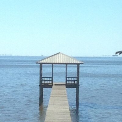 Profile Picture of John McNay (@jmpharma31) on Twitter