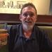 Profile Picture of Lee Oglesby (@lee.oglesby.12) on Facebook