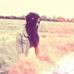 Profile Picture of Jessica Sim (@jessica.simic.5) on Facebook