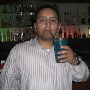 Albert Anaya - Myspace Profile Picture of Albert Anaya (@aanaya23) on Myspace