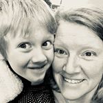 Profile Picture of Justine Keefer (@justinekeefer) on Instagram