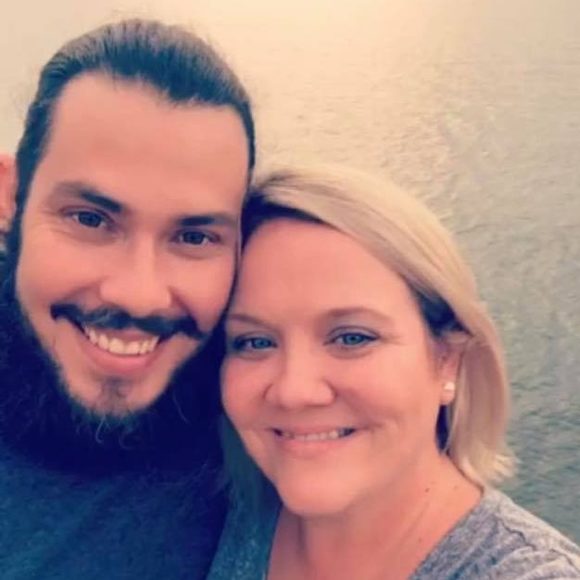 Profile Picture of Mike Alvarado (@mike_amy79) on Poshmark