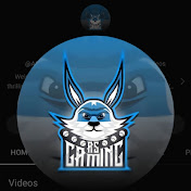 Profile Picture of HaaD (@Haadulkhaliq) on Youtube