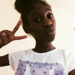 Profile Picture of Keke😝Riri😃Shayla😋Maddie😇💋 (@jordangrant8356) on Instagram