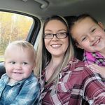 Katelyn Bernard - Instagram Profile Picture of Katelyn Bernard (@kate.bernard1989) on Instagram