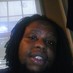 Profile Picture of Andre Macklin (@@mack__dre) on Twitter