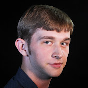 Profile Picture of John Tuttle (@johntuttle3672) on Youtube