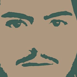 Profile Picture of Justin Nakhleh (@justin.nakhleh.1) on Facebook