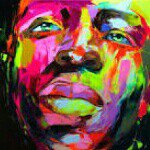 Profile Picture of Moe Myint Oo (@mmoemyintoo) on Instagram