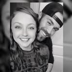 Profile Picture of Merrin Baldwin (@merrin.baldwin.1) on Facebook