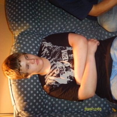 Profile Picture of Robert Stamper (@RobertStamper3) on Twitter