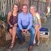 Profile Picture of George Nester (@georgen1259) on Pinterest