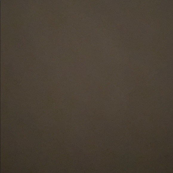 Profile Picture of Joshua Beasley (@speedyx317) on Poshmark