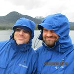 Profile Picture of Matt Talbert (@matt.talbert.79) on Instagram