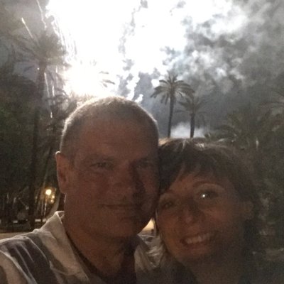 Profile Picture of Steven Bromley (@firsteuro) on Twitter