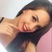 Profile Picture of Jennifer Soares (@jennifer.soarees) on Facebook