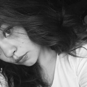 Profile Picture of Julia Golla (@julka2503203) on Pinterest