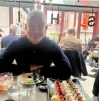 Michael James - Facebook Profile Picture of Michael James (@Michael-James) on Facebook