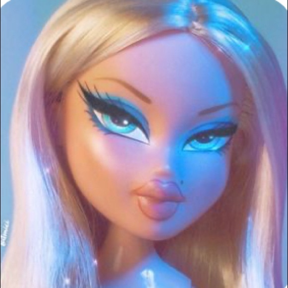 Profile Picture of Tova Suss (@tovasuss) on Poshmark