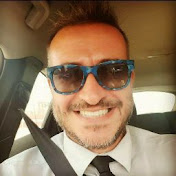 Profile Picture of Alex Port (@alextrish4ever) on Youtube