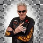 Profile Picture of Odd William Bakken (@oddwilliambakken) on Instagram