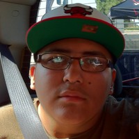 Profile Picture of Andrew Galang (@andrew-galang-5) on Quora