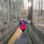 Profile Picture of Bethany Crouch (@dyinglaughing24) on Instagram