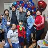 Profile Picture of Mauro Enriquez (@mauro.enra) on Tiktok