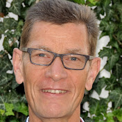 Profile Picture of Graham Lowe (@grahamlowe3972) on Youtube