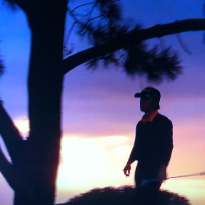 Profile Picture of Todd Peltier (@todd_peltier) on Twitter