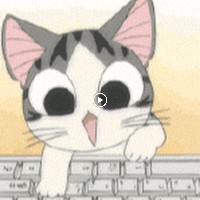 Profile Picture of Shawn Schoen (@shawn-schoen-1) on Quora