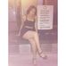 Profile Picture of Brianna Racks (@brianna.racks.9) on Facebook