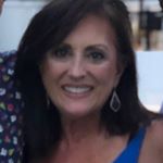 Profile Picture of Vicky Chandler (@vchandler59) on Instagram