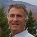 Profile Picture of Mark Thibodeau (@mark.thibodeau.9) on Facebook