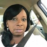 Profile Picture of peggy decker (@peggydecker02) on Instagram
