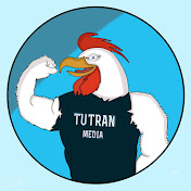 Profile Picture of Tu Tran (@TuTranGaming) on Youtube