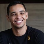 Profile Picture of Jamerson Murta (@jamersonmurtajr) on Instagram