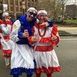 Profile Picture of Mike McDevitt (@_mamike) on Instagram