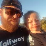 Profile Picture of Brett Tandy (@brucewang82) on Instagram