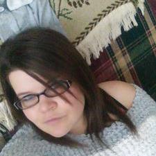 Profile Picture of Ashley VanDyke (@wrapsbyashley1) on Twitter