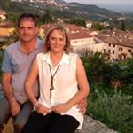 Profile Picture of Angela Rosolen (@angelarosolen65) on Instagram
